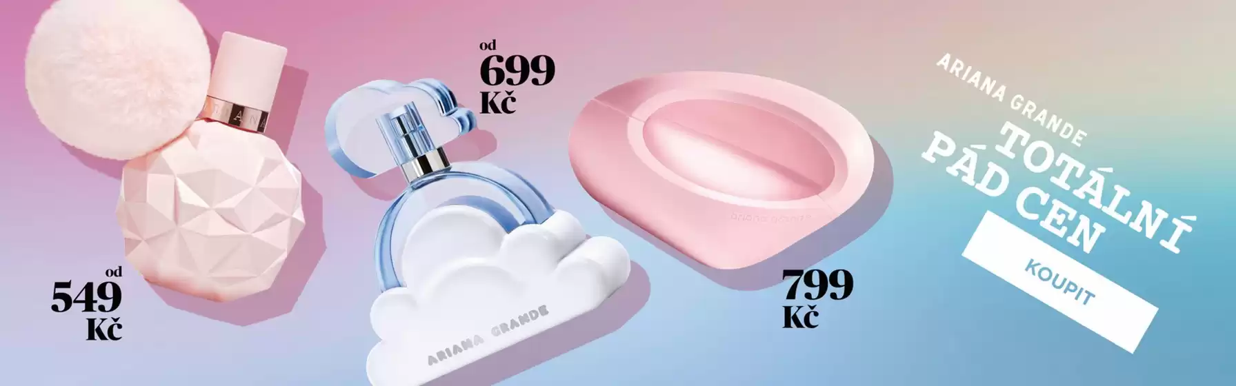 Fann Parfumerie katalog v Roudnice nad Labem | Slevy až 61 % | 2026-01-30T00:00:00.000Z - 2026-02-12T00:00:00.000Z