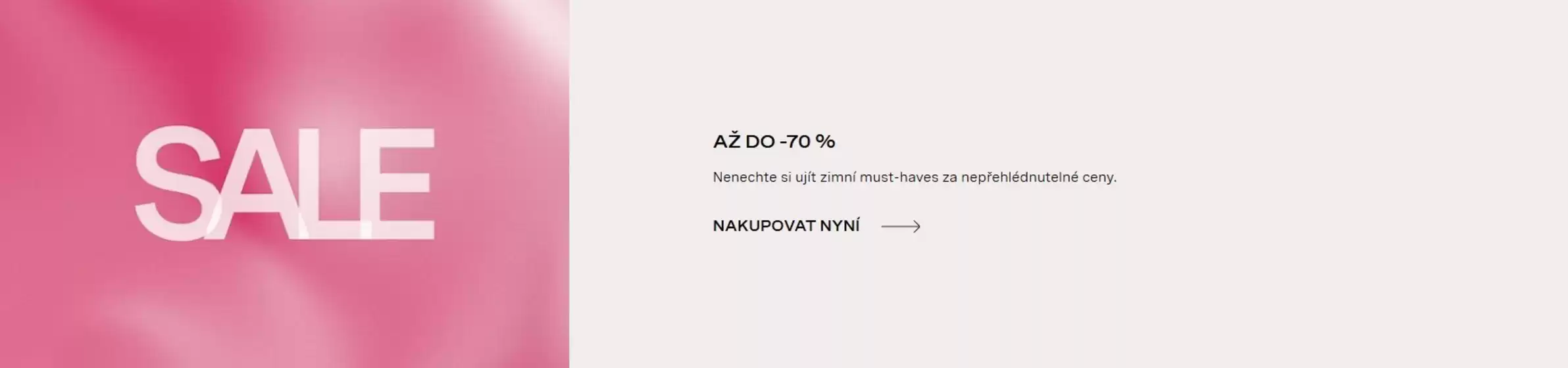 Calzedonia katalog v Frýdek-Místek | Výprodej až do -70% | 2026-01-30T00:00:00.000Z - 2026-02-12T00:00:00.000Z