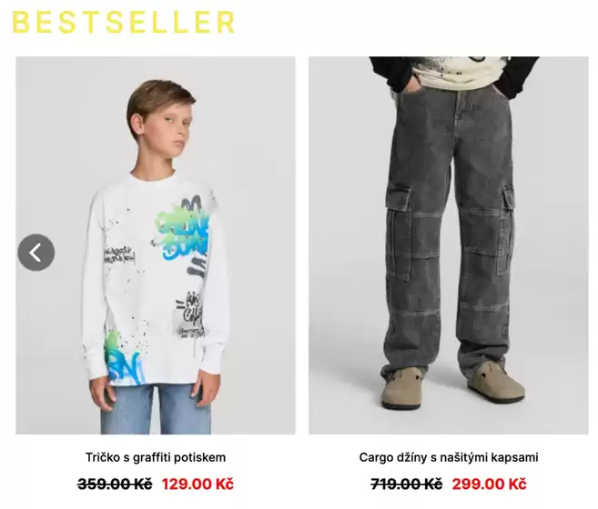 Terranova katalog v Frýdek-Místek | Terranova leták | 2026-01-30T00:00:00.000Z - 2026-02-09T00:00:00.000Z