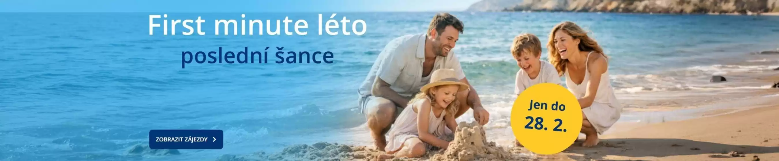 CK Fischer katalog v Kralupy nad Vltavou | CK Fischer Leták | 2026-02-02T00:00:00.000Z - 2026-02-28T00:00:00.000Z