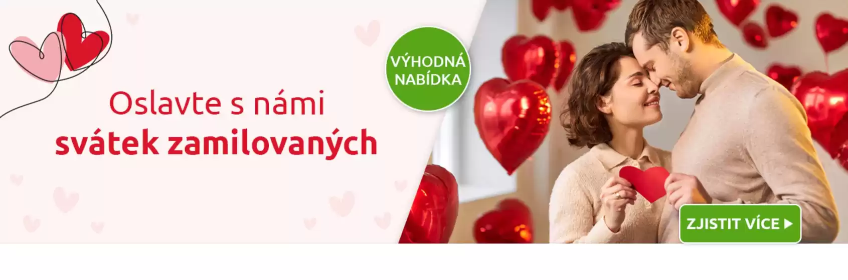 Benu katalog v Rýmařov | Benu leták | 2026-02-01T00:00:00.000Z - 2026-02-15T00:00:00.000Z