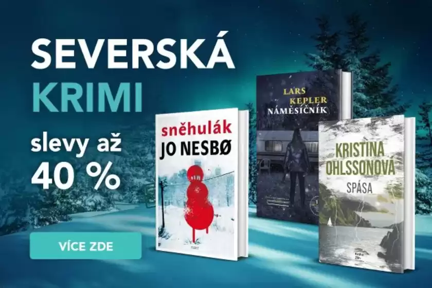 Luxor katalog v Vsetín | Luxor leták | 2026-02-03T00:00:00.000Z - 2026-02-16T00:00:00.000Z