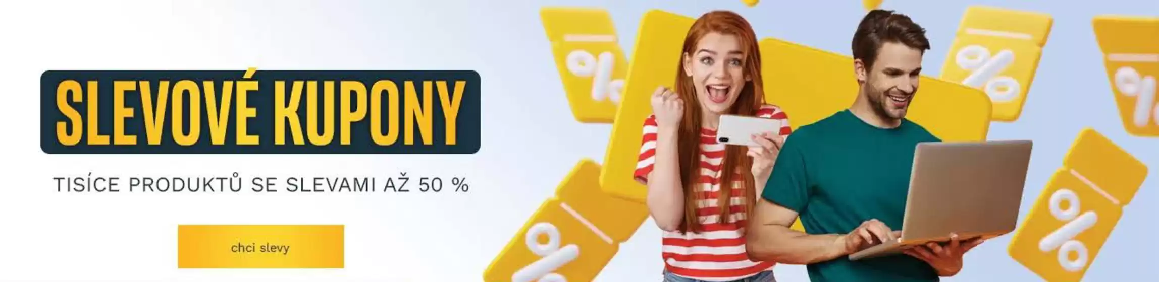 T.S. Bohemia katalog v Mělník | T.S. Bohemia leták | 2026-02-03T00:00:00.000Z - 2026-02-16T00:00:00.000Z