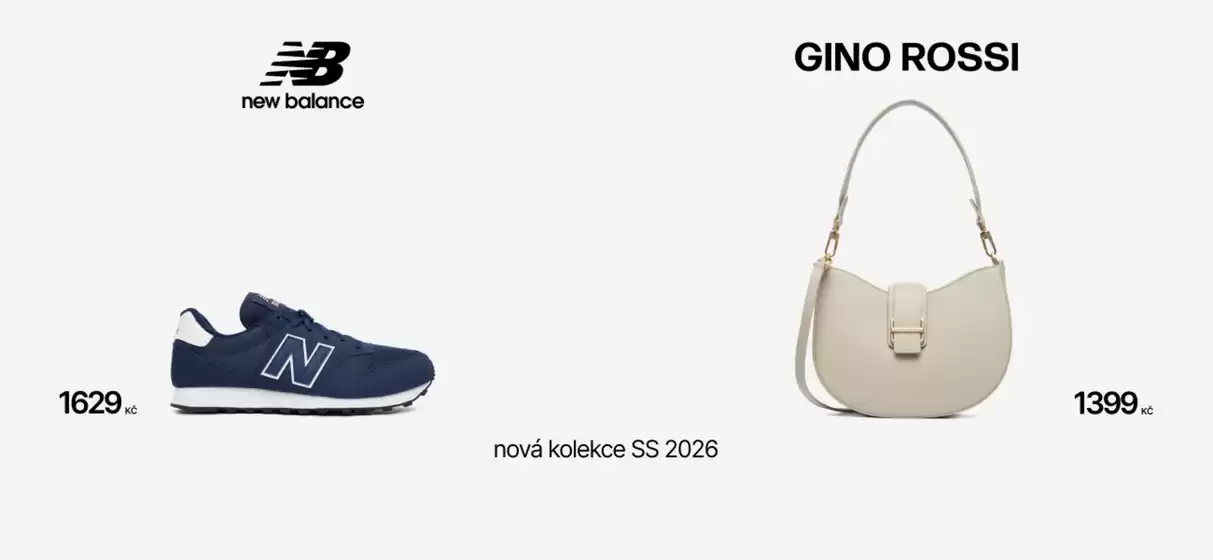 CCC katalog v Litomyšl | CCC leták | 2026-02-03T00:00:00.000Z - 2026-02-16T00:00:00.000Z