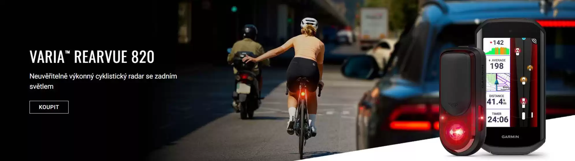 Garmin katalog v Kopřivnice | Garmin nabidka | 2026-02-04T00:00:00.000Z - 2026-02-17T00:00:00.000Z