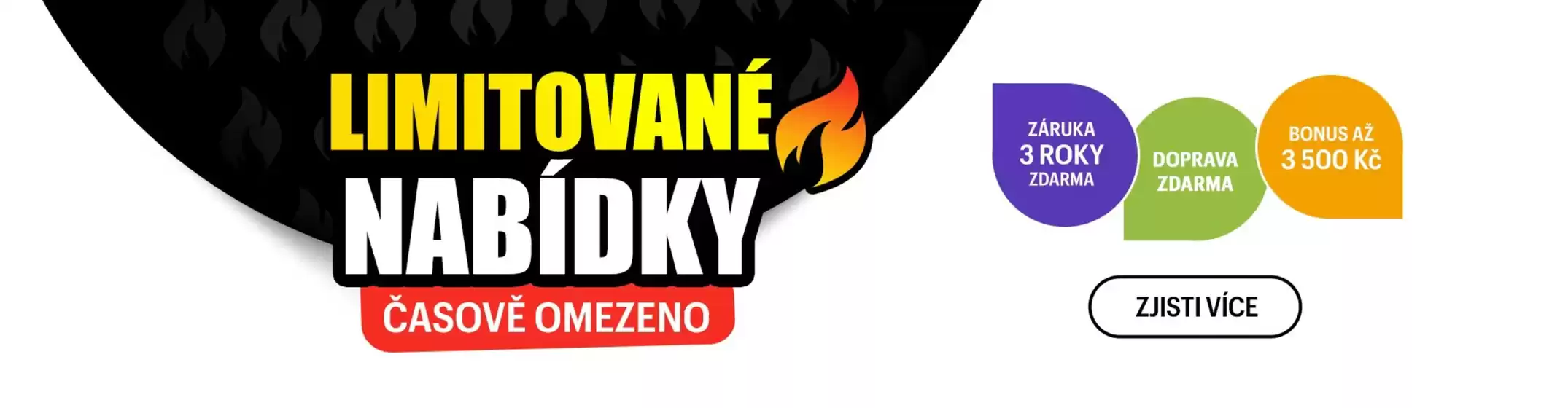 Mobil Pohotovost katalog v Frýdlant nad Ostravicí | Limitované Nabídky | 2026-02-06T00:00:00.000Z - 2026-02-19T00:00:00.000Z