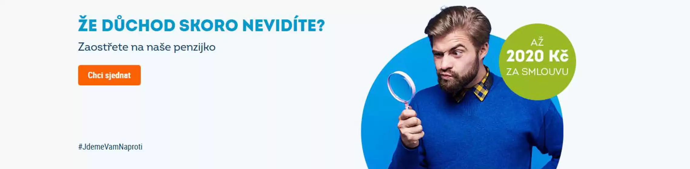 Čsob katalog v Mladá Boleslav | Čsob Nabídka | 2026-02-06T00:00:00.000Z - 2026-03-05T00:00:00.000Z