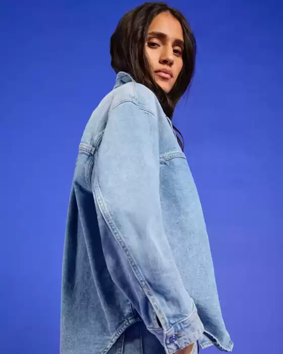 S.Oliver katalog v Praha | S.Oliver Leták | 2026-02-06T00:00:00.000Z - 2026-02-24T00:00:00.000Z