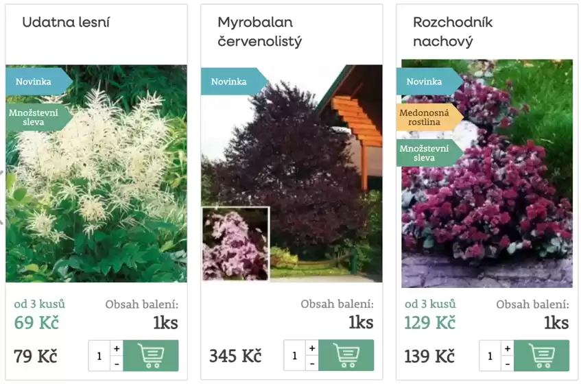 Starkl katalog v Liberec | Starkl Katalog | 2026-02-10T00:00:00.000Z - 2026-02-18T00:00:00.000Z