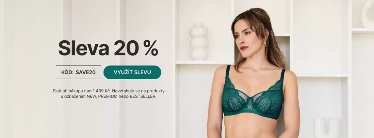 Astratex katalog v Kladno | Astratex leták | 2026-02-10T00:00:00.000Z - 2026-02-23T00:00:00.000Z