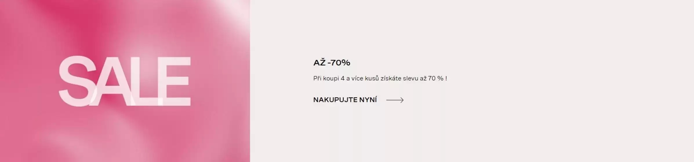 Calzedonia katalog v Olomouc | Až do -70% | 2026-02-13T00:00:00.000Z - 2026-02-26T00:00:00.000Z