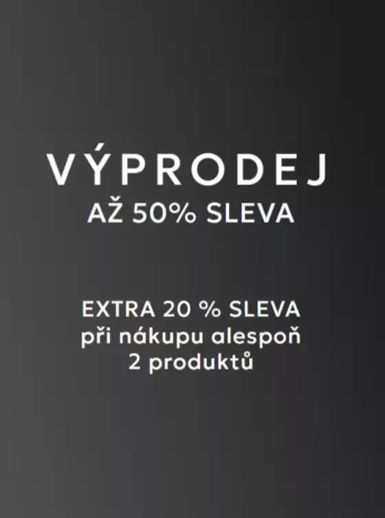 Guess katalog v Olomouc | VÝPRODEJ AŽ -50% | 2026-02-13T00:00:00.000Z - 2026-02-28T00:00:00.000Z