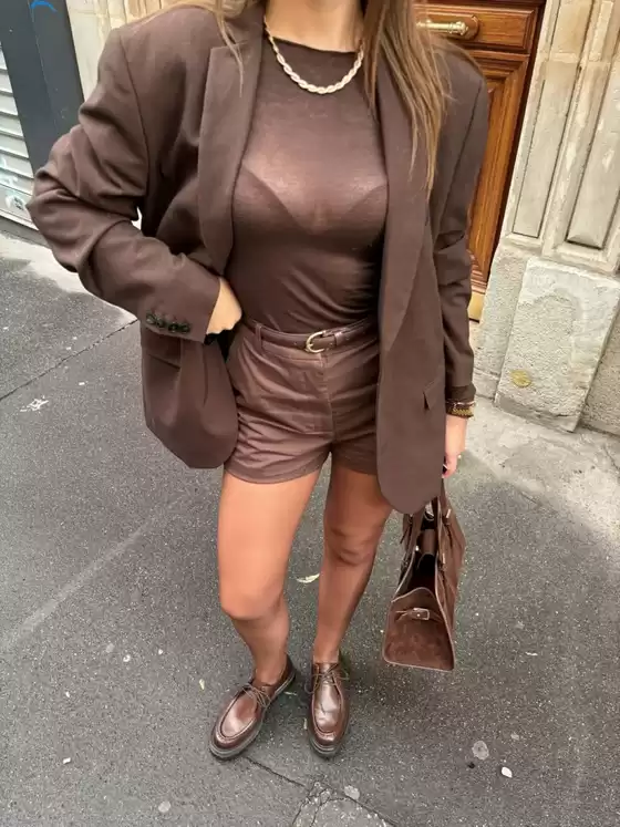 Intimissimi katalog | Intimissimi leták | 2026-02-13T00:00:00.000Z - 2026-03-04T00:00:00.000Z