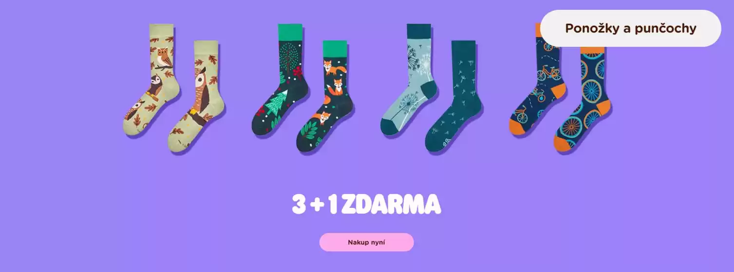 Dedoles katalog | Dedoles Leták | 2026-02-17T00:00:00.000Z - 2026-03-02T00:00:00.000Z