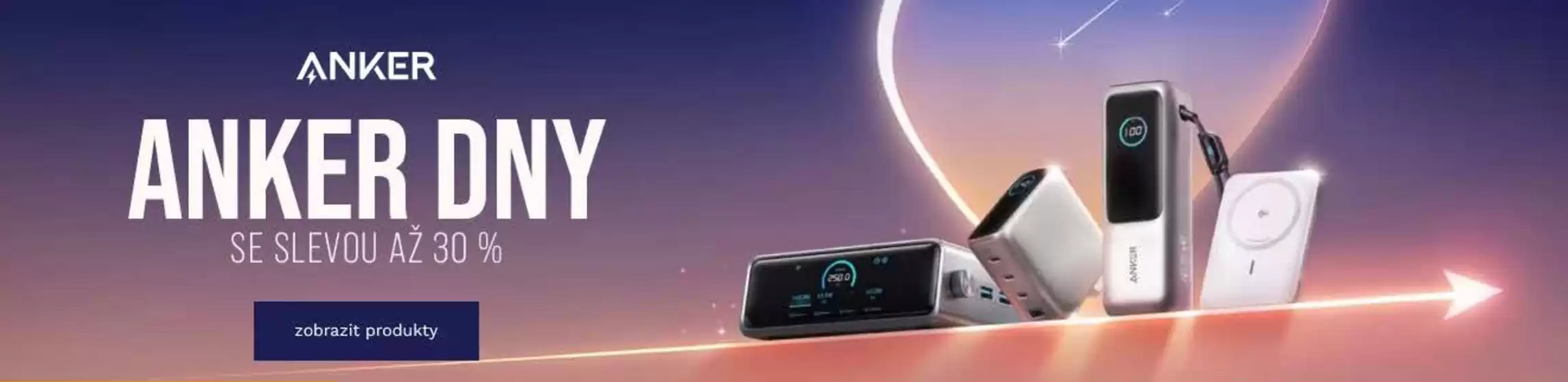 T.S. Bohemia katalog | T.S. Bohemia leták | 2026-02-17T00:00:00.000Z - 2026-03-02T00:00:00.000Z