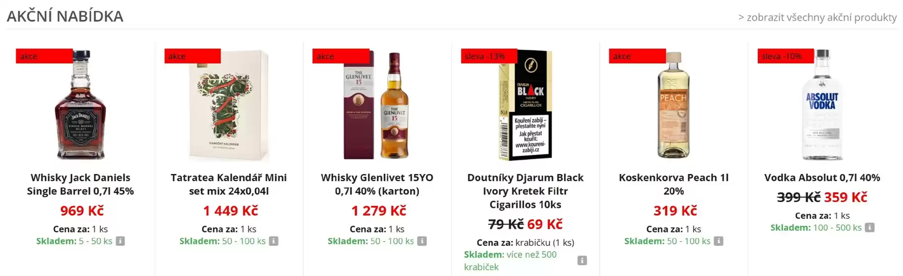 Don Pealo katalog v Brno | AKČNÍ NABÍDKA | 2026-02-17T00:00:00.000Z - 2026-02-19T00:00:00.000Z