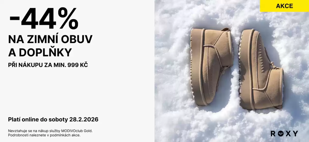 CCC katalog | CCC leták | 2026-02-17T00:00:00.000Z - 2026-02-28T00:00:00.000Z