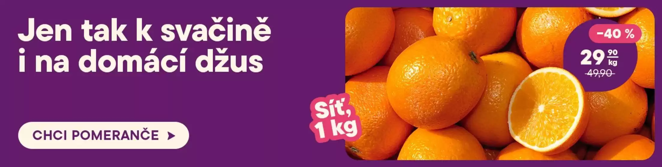 Košík katalog v Brno | Košík leták | 2026-02-18T00:00:00.000Z - 2026-02-24T00:00:00.000Z