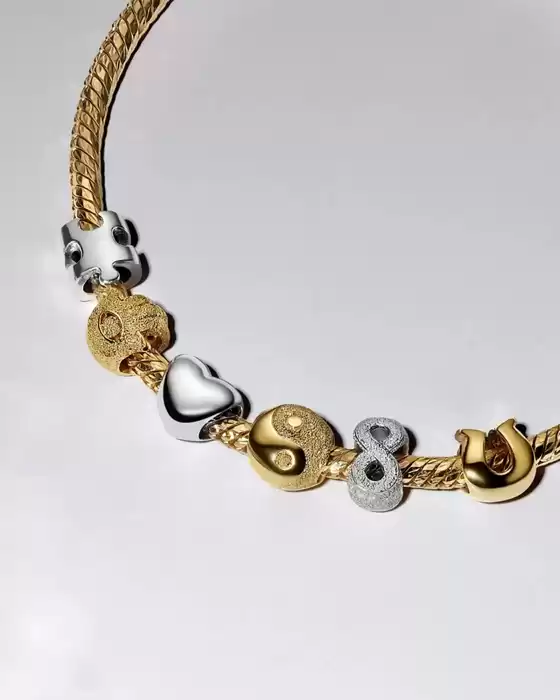 Pandora katalog v Kroměříž | Pandora Leták | 2026-02-20T00:00:00.000Z - 2026-03-03T00:00:00.000Z