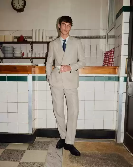 Mango katalog v Kroměříž | Mango Leták | 2026-02-20T00:00:00.000Z - 2026-03-04T00:00:00.000Z