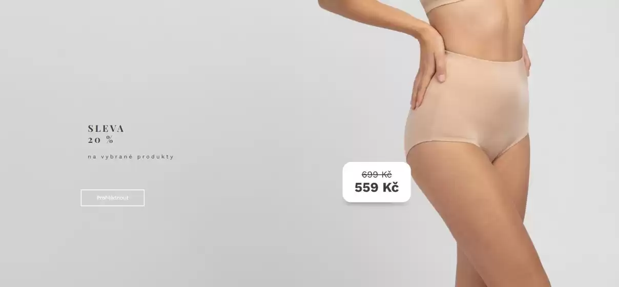 TRIOLA katalog v Olomouc | SLEVA 20% | 2026-02-23T00:00:00.000Z - 2026-03-08T00:00:00.000Z