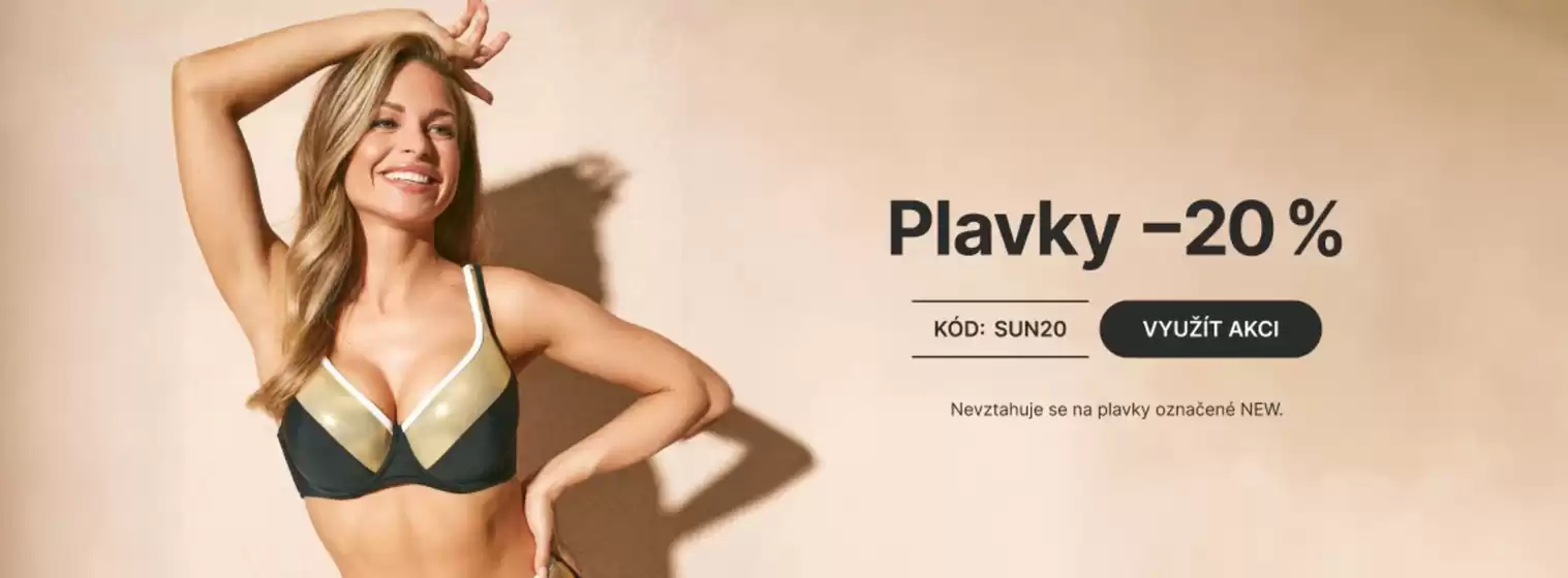 Astratex katalog v Pardubice | Astratex leták | 2026-02-24T00:00:00.000Z - 2026-03-09T00:00:00.000Z