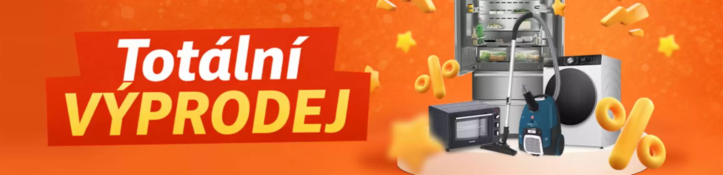 Expert katalog | Expert leták | 2026-02-24T00:00:00.000Z - 2026-03-10T00:00:00.000Z