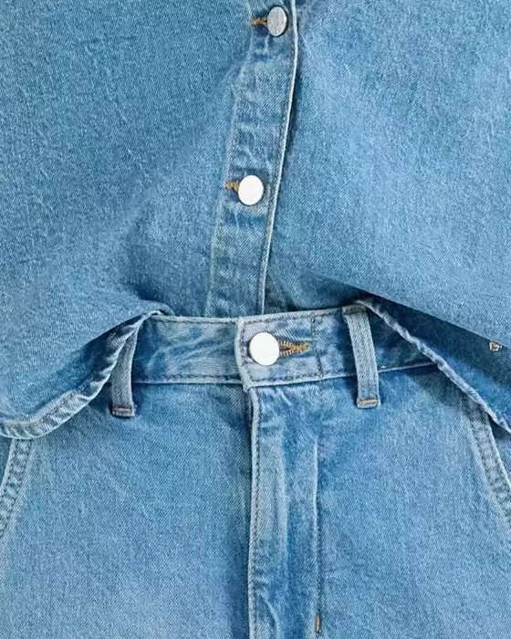 S.Oliver katalog v Olomouc | S.Oliver Leták | 2026-02-06T00:00:00.000Z - 2026-03-10T00:00:00.000Z