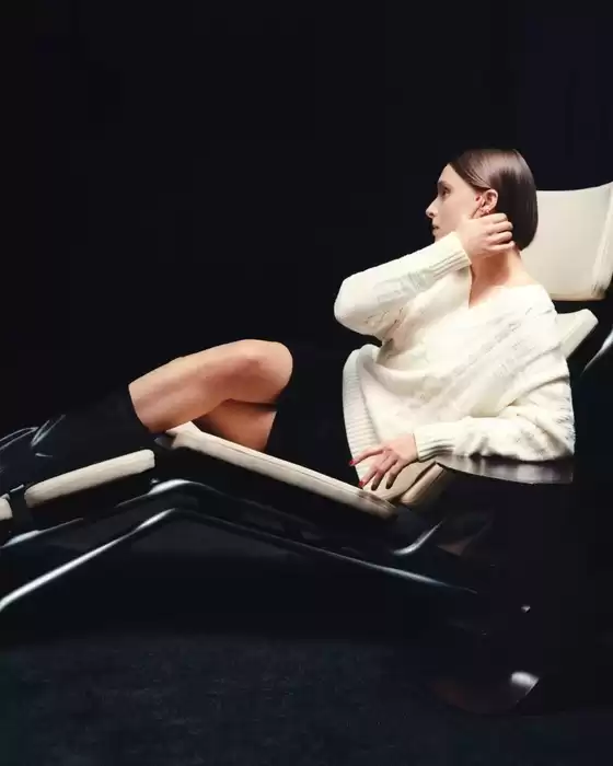 Hugo Boss katalog v Olomouc | Hugo Boss Leták | 2026-02-27T00:00:00.000Z - 2026-03-18T00:00:00.000Z