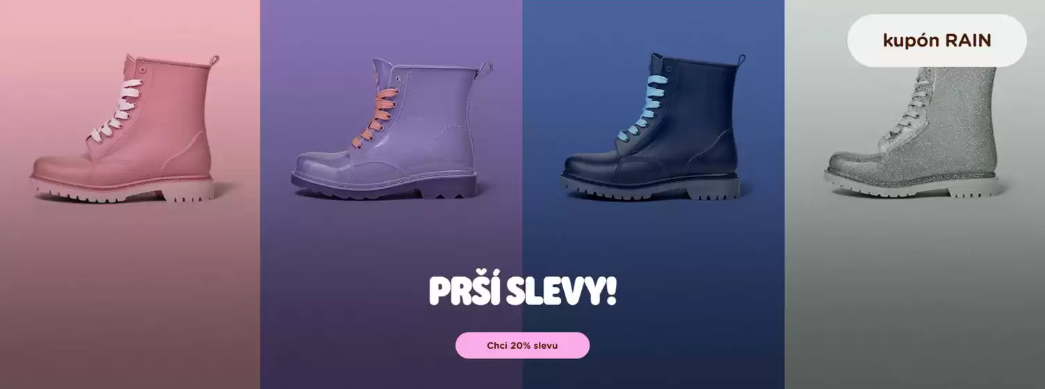 Dedoles katalog v Praha | Dedoles Leták | 2026-03-03T00:00:00.000Z - 2026-03-16T00:00:00.000Z