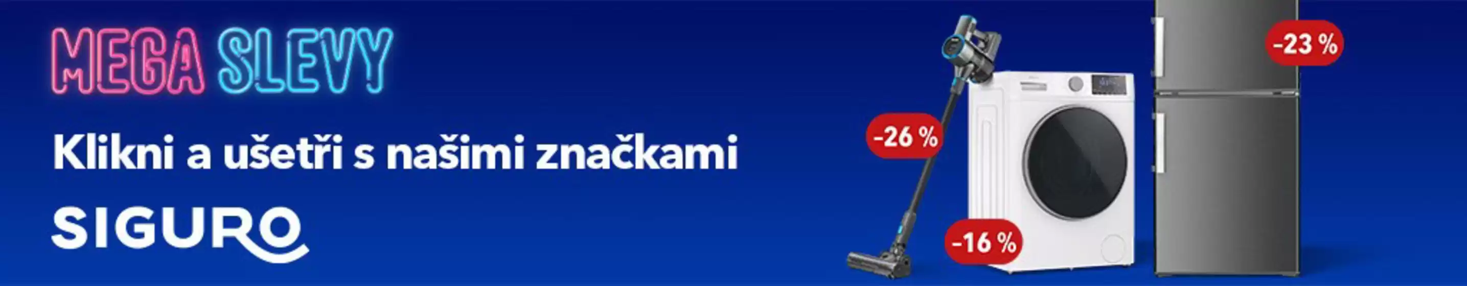 AlzaBox katalog v Žďár nad Sázavou | MEGA SLEVY | 2026-03-03T00:00:00.000Z - 2026-03-23T00:00:00.000Z