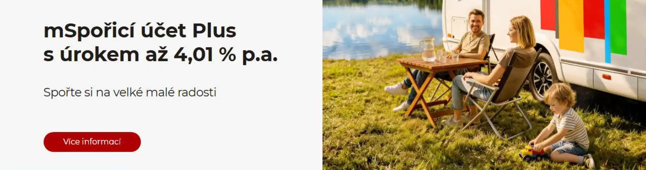 mBank katalog v Žďár nad Sázavou | mBank Nabídka | 2026-03-03T00:00:00.000Z - 2026-04-05T00:00:00.000Z