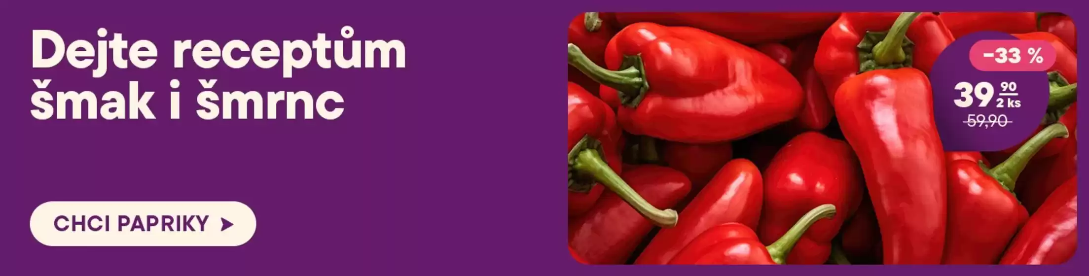 Košík katalog | Košík leták | 2026-03-04T00:00:00.000Z - 2026-03-10T00:00:00.000Z