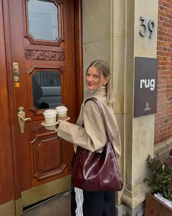 New Yorker katalog v Ostrava | New Yorker leták | 2026-03-05T00:00:00.000Z - 2026-03-24T00:00:00.000Z