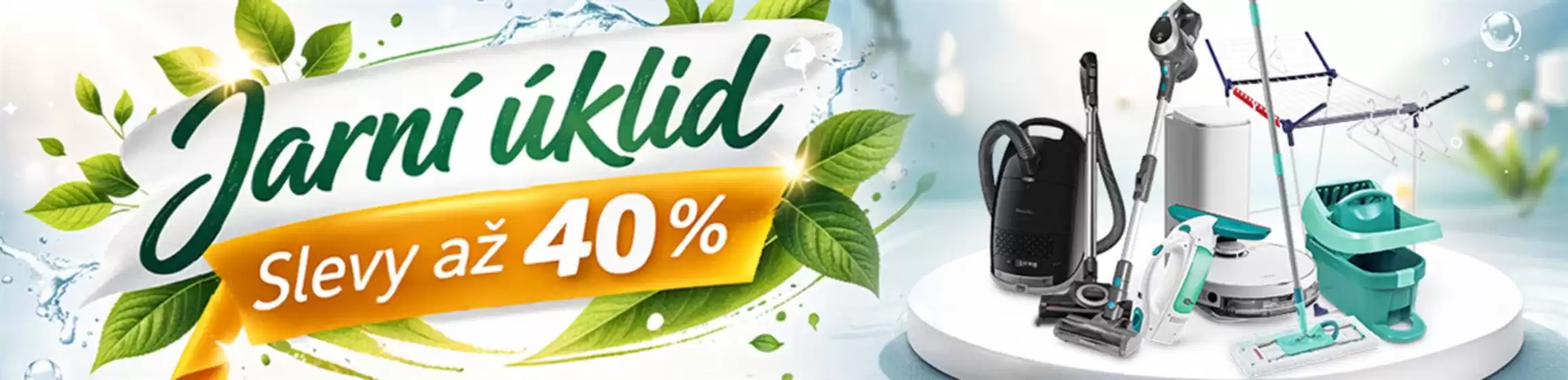 Expert katalog v Hodonín | Expert leták | 2026-03-10T00:00:00.000Z - 2026-03-24T00:00:00.000Z