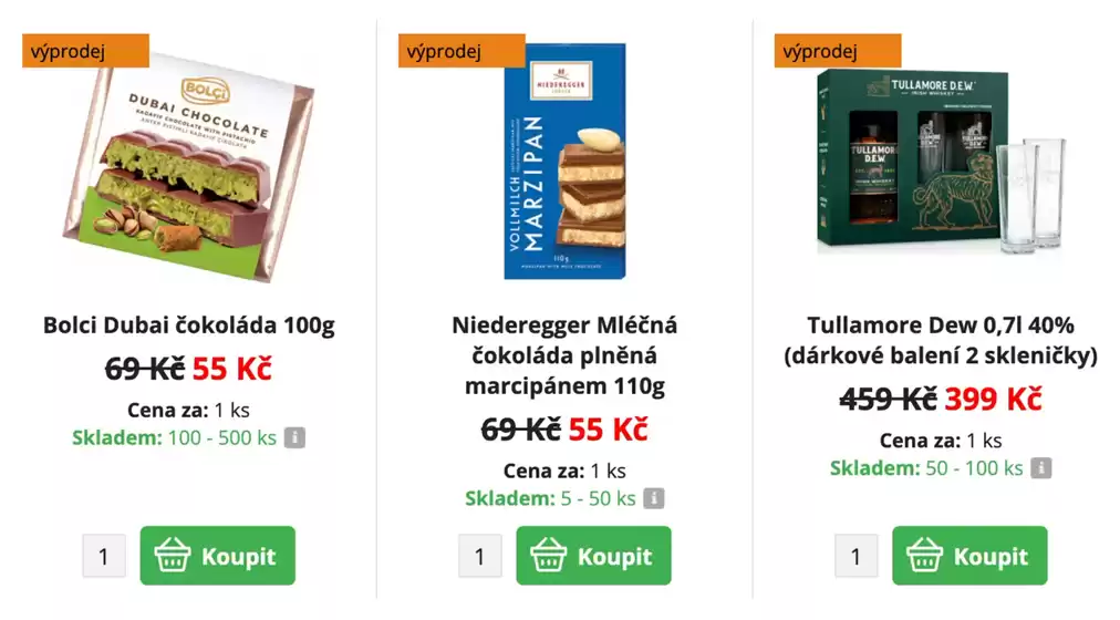 Don Pealo katalog v Pardubice | AKČNÍ NABÍDKA | 2026-03-11T00:00:00.000Z - 2026-03-23T00:00:00.000Z