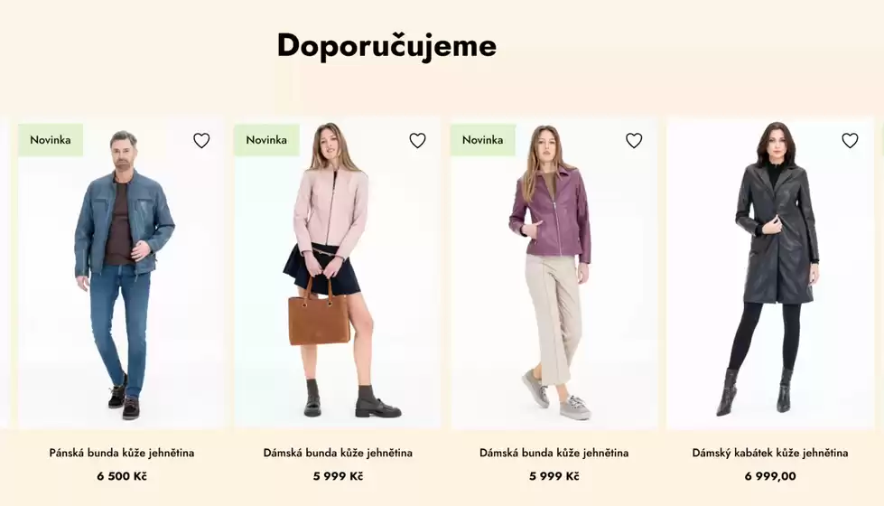 Kara katalog v Pardubice | Doporučujeme | 2026-03-11T00:00:00.000Z - 2026-03-23T00:00:00.000Z