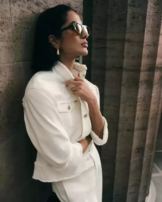 S.Oliver katalog v Pardubice | S.Oliver Leták | 2026-03-11T00:00:00.000Z - 2026-04-07T00:00:00.000Z