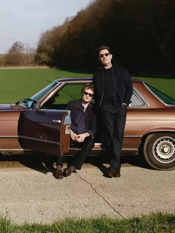 Massimo Dutti katalog v Pardubice | Massimo Dutti Leták | 2026-03-12T00:00:00.000Z - 2026-03-30T00:00:00.000Z