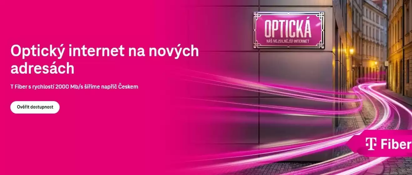 T-mobile katalog v Litoměřice | T-mobile Leták | 2026-03-13T00:00:00.000Z - 2026-03-26T00:00:00.000Z