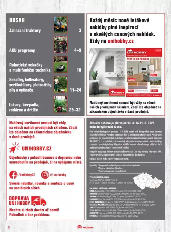 main_flyer image