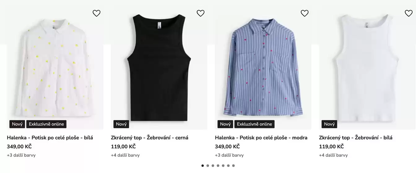 Takko katalog v Žatec | VÝPRODEJ! | 2026-03-17T00:00:00.000Z - 2026-03-22T00:00:00.000Z