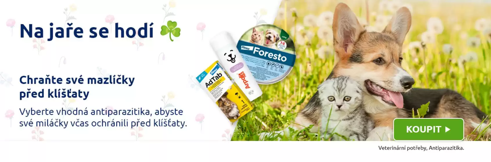 Benu katalog v Uherský Brod | Benu leták | 2026-03-01T00:00:00.000Z - 2026-05-31T00:00:00.000Z