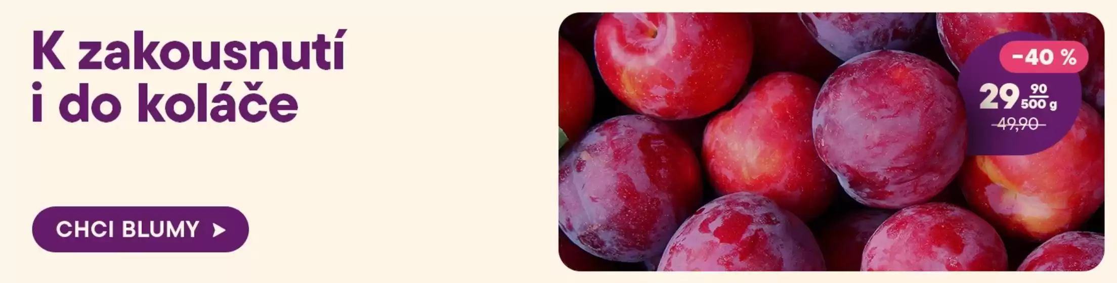 Košík katalog v Frýdlant | Košík leták | 2026-03-18T00:00:00.000Z - 2026-03-24T00:00:00.000Z