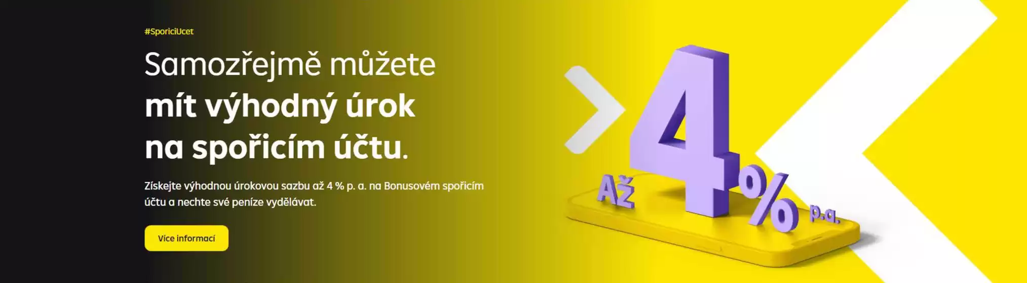 Raiffeisenbank katalog | Nabídka Raiffeisenbank | 2026-03-18T00:00:00.000Z - 2026-03-30T00:00:00.000Z