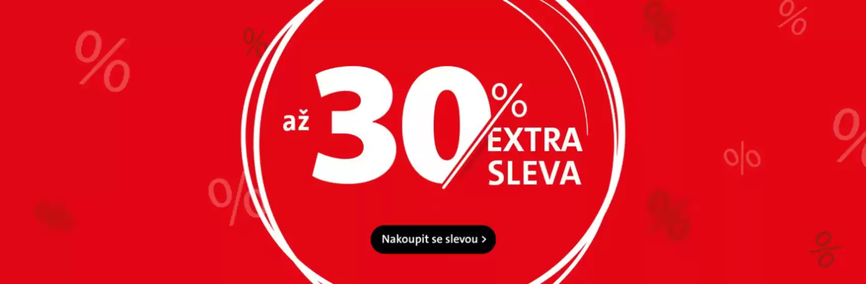 ETA katalog v Mariánské Lázně | Až 30 % EXTRA SLEVA | 2026-03-18T00:00:00.000Z - 2026-03-30T00:00:00.000Z