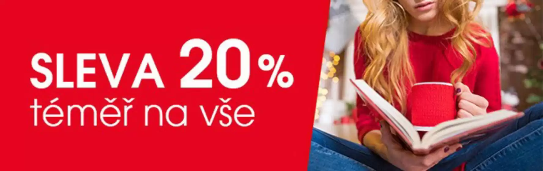 KOSMAS katalog | KOSMAS leták | 2026-03-24T00:00:00.000Z - 2026-04-07T00:00:00.000Z