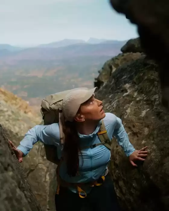 Fjallraven katalog v Teplice | Fjallraven leták | 2026-03-24T00:00:00.000Z - 2026-04-02T00:00:00.000Z