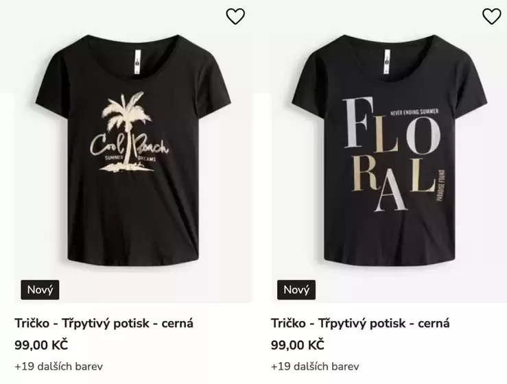 Takko katalog | Takko Leták | 2026-03-24T00:00:00.000Z - 2026-03-29T00:00:00.000Z