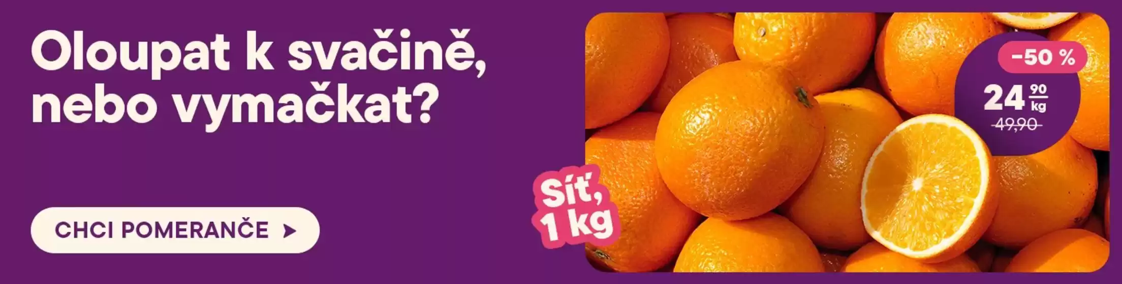 Košík katalog v Havířov | Košík leták | 2026-03-25T00:00:00.000Z - 2026-04-07T00:00:00.000Z